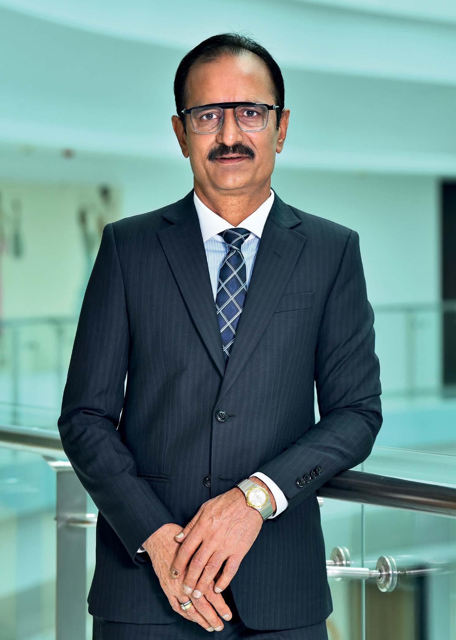 TOWARDS ROUND THE-CLOCK SOLUTIONS